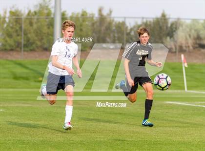 Thumbnail 3 in Arapahoe @ Ralston Valley photogallery.