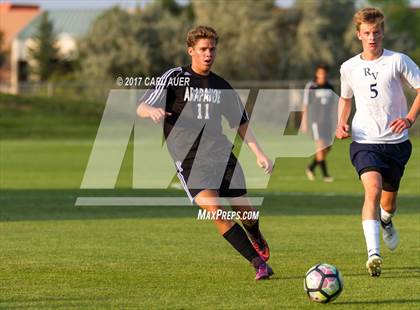 Thumbnail 3 in Arapahoe @ Ralston Valley photogallery.