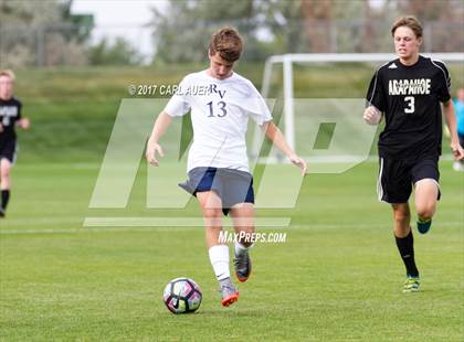 Thumbnail 3 in Arapahoe @ Ralston Valley photogallery.