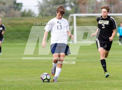 Thumbnail 2 in Arapahoe @ Ralston Valley photogallery.