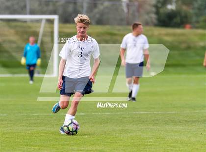 Thumbnail 2 in Arapahoe @ Ralston Valley photogallery.