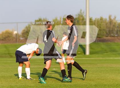 Thumbnail 3 in Arapahoe @ Ralston Valley photogallery.