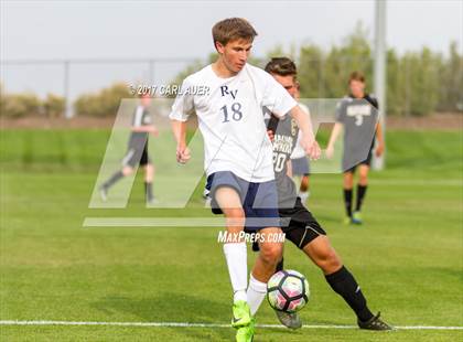 Thumbnail 1 in Arapahoe @ Ralston Valley photogallery.
