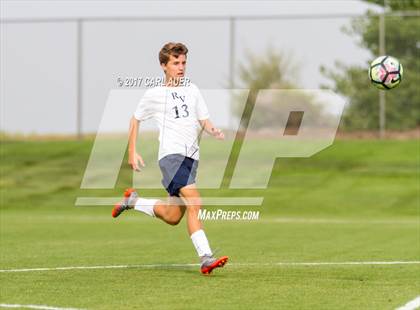 Thumbnail 2 in Arapahoe @ Ralston Valley photogallery.