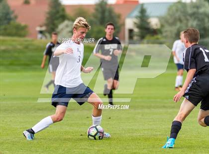 Thumbnail 3 in Arapahoe @ Ralston Valley photogallery.