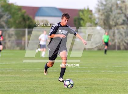 Thumbnail 2 in Arapahoe @ Ralston Valley photogallery.