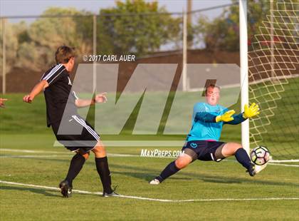 Thumbnail 1 in Arapahoe @ Ralston Valley photogallery.