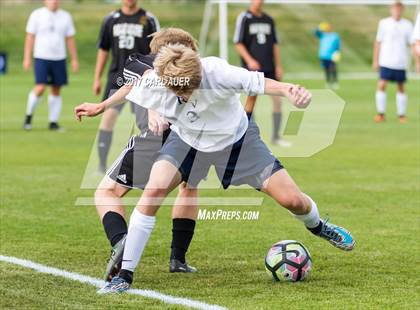 Thumbnail 3 in Arapahoe @ Ralston Valley photogallery.