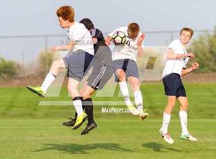 Thumbnail 3 in Arapahoe @ Ralston Valley photogallery.