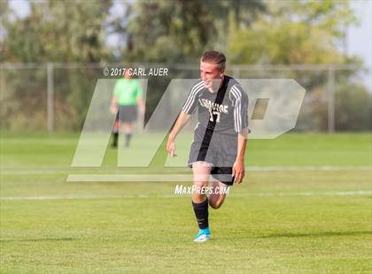 Thumbnail 2 in Arapahoe @ Ralston Valley photogallery.