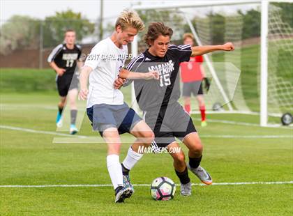 Thumbnail 1 in Arapahoe @ Ralston Valley photogallery.