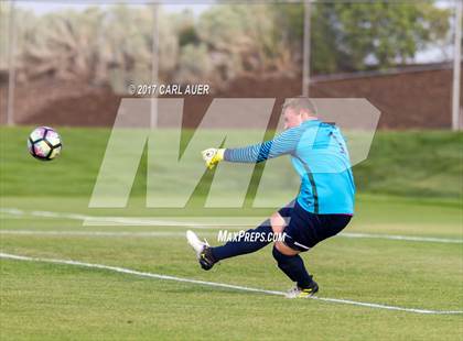 Thumbnail 3 in Arapahoe @ Ralston Valley photogallery.