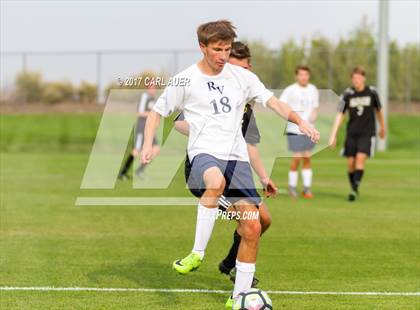Thumbnail 3 in Arapahoe @ Ralston Valley photogallery.