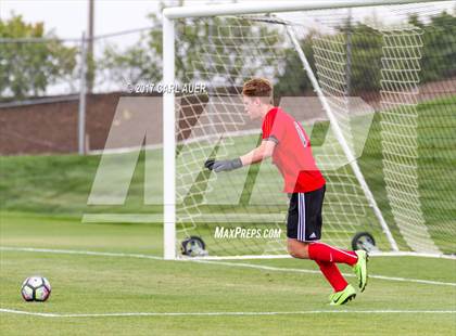 Thumbnail 3 in Arapahoe @ Ralston Valley photogallery.