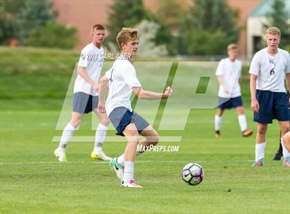 Thumbnail 1 in Arapahoe @ Ralston Valley photogallery.
