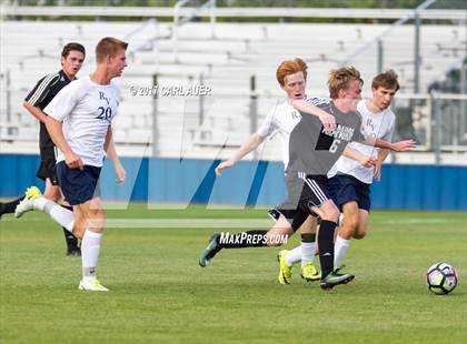 Thumbnail 3 in Arapahoe @ Ralston Valley photogallery.