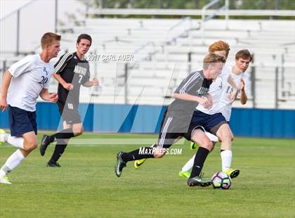 Thumbnail 1 in Arapahoe @ Ralston Valley photogallery.