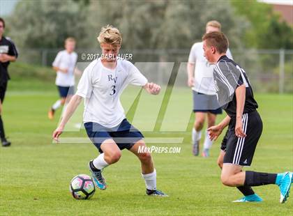 Thumbnail 2 in Arapahoe @ Ralston Valley photogallery.