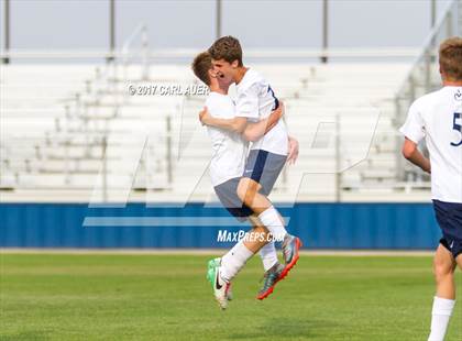 Thumbnail 2 in Arapahoe @ Ralston Valley photogallery.