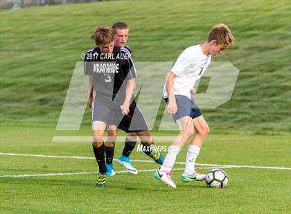 Thumbnail 1 in Arapahoe @ Ralston Valley photogallery.