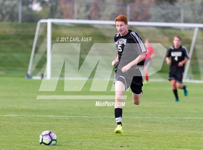 Thumbnail 2 in Arapahoe @ Ralston Valley photogallery.