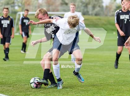 Thumbnail 2 in Arapahoe @ Ralston Valley photogallery.