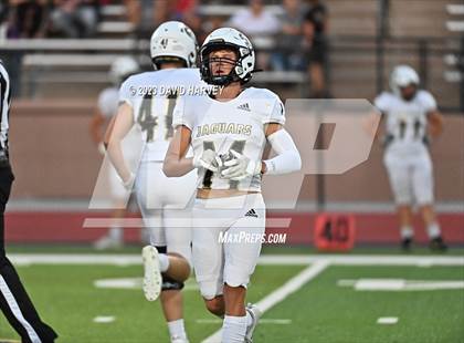 Thumbnail 3 in Rock Canyon vs Denver East photogallery.