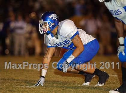 Thumbnail 2 in Stephenson @ East Coweta photogallery.