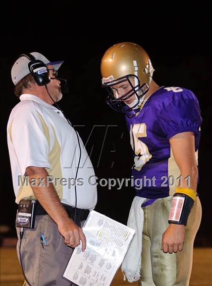 Thumbnail 2 in Stephenson @ East Coweta photogallery.