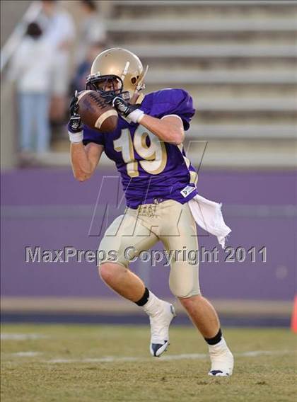 Thumbnail 3 in Stephenson @ East Coweta photogallery.