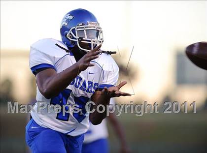 Thumbnail 3 in Stephenson @ East Coweta photogallery.