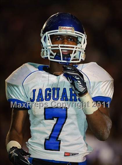 Thumbnail 2 in Stephenson @ East Coweta photogallery.