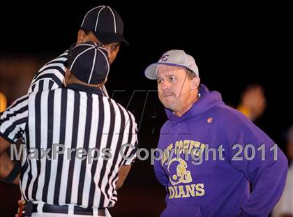 Thumbnail 2 in Stephenson @ East Coweta photogallery.