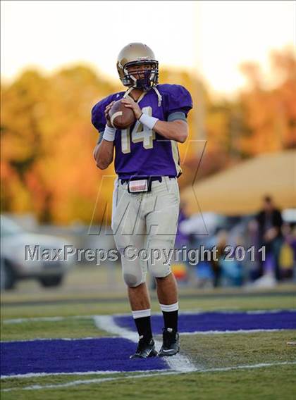 Thumbnail 1 in Stephenson @ East Coweta photogallery.