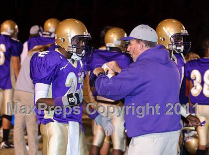 Thumbnail 1 in Stephenson @ East Coweta photogallery.