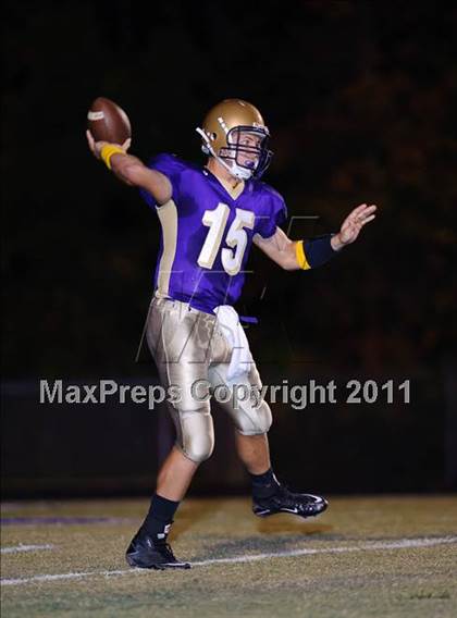 Thumbnail 2 in Stephenson @ East Coweta photogallery.