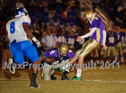 Thumbnail 3 in Stephenson @ East Coweta photogallery.