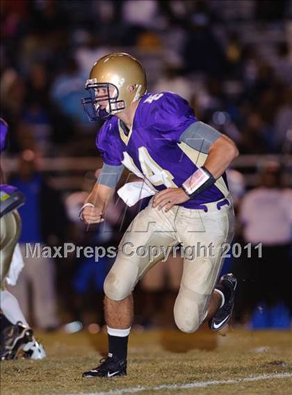 Thumbnail 2 in Stephenson @ East Coweta photogallery.