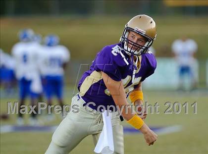 Thumbnail 3 in Stephenson @ East Coweta photogallery.