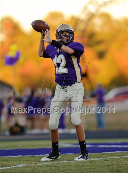 Thumbnail 3 in Stephenson @ East Coweta photogallery.