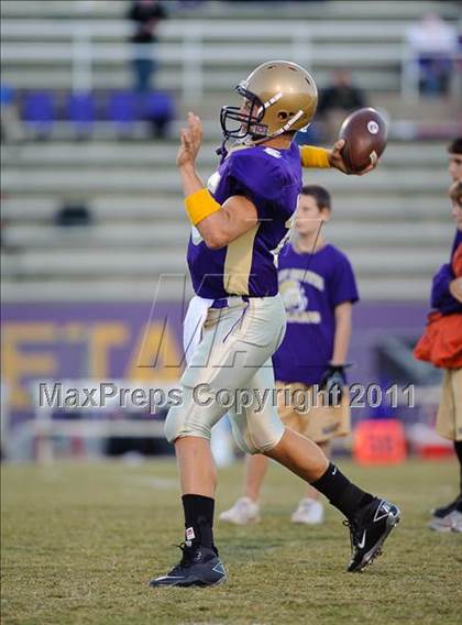 Thumbnail 3 in Stephenson @ East Coweta photogallery.