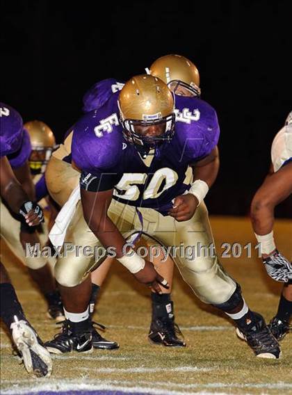 Thumbnail 2 in Stephenson @ East Coweta photogallery.