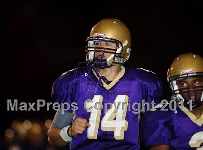 Thumbnail 3 in Stephenson @ East Coweta photogallery.