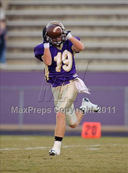 Thumbnail 2 in Stephenson @ East Coweta photogallery.