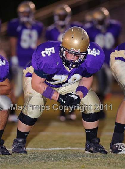 Thumbnail 1 in Stephenson @ East Coweta photogallery.
