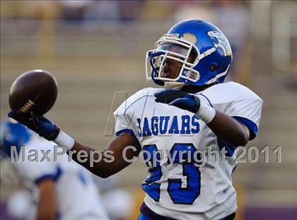 Thumbnail 2 in Stephenson @ East Coweta photogallery.