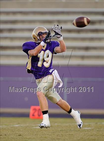 Thumbnail 1 in Stephenson @ East Coweta photogallery.