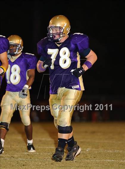 Thumbnail 3 in Stephenson @ East Coweta photogallery.