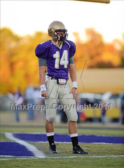 Thumbnail 2 in Stephenson @ East Coweta photogallery.