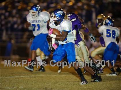 Thumbnail 2 in Stephenson @ East Coweta photogallery.